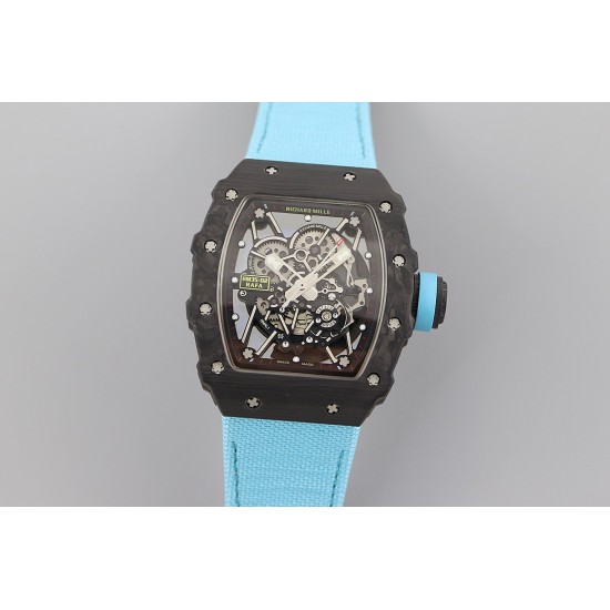 RICHARD  MILLE   NEW MOBEL RI0100