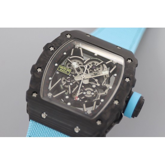 RICHARD  MILLE   NEW MOBEL RI0100