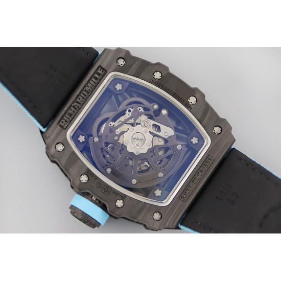 RICHARD  MILLE   NEW MOBEL RI0100