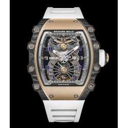 RICHARD  MILLE   NEW MOBEL RI0103