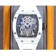 RICHARD  MILLE   NEW MOBEL RI0104