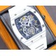 RICHARD  MILLE   NEW MOBEL RI0104