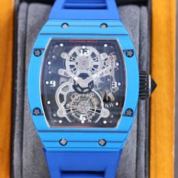 RICHARD  MILLE   NEW MOBEL RI0105