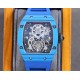 RICHARD  MILLE   NEW MOBEL RI0105