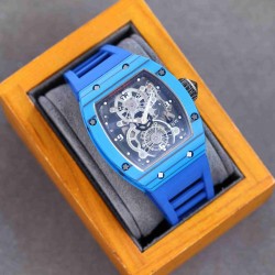 RICHARD  MILLE   NEW MOBEL RI0105