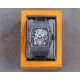 RICHARD  MILLE   NEW MOBEL RI0107