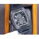 RICHARD  MILLE   NEW MOBEL RI0107