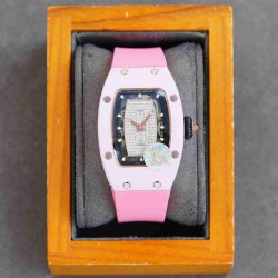 RICHARD  MILLE   NEW MOBEL RI0109