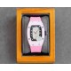 RICHARD  MILLE   NEW MOBEL RI0109