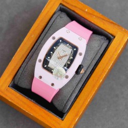 RICHARD  MILLE   NEW MOBEL RI0109