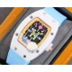 RICHARD  MILLE   NEW MOBEL RI0114