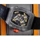 RICHARD  MILLE   NEW MOBEL RI0118