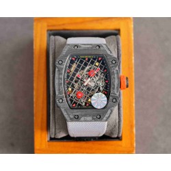 RICHARD  MILLE   NEW MOBEL RI0119