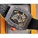 RICHARD  MILLE   NEW MOBEL RI0120