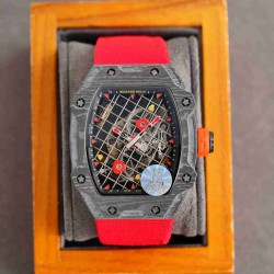 RICHARD  MILLE   NEW MOBEL RI0121