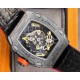 RICHARD  MILLE   NEW MOBEL RI0121