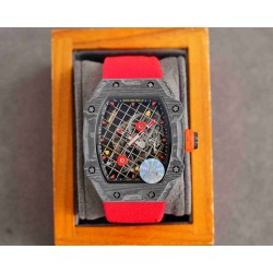 RICHARD  MILLE   NEW MOBEL RI0122