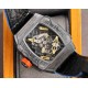 RICHARD  MILLE   NEW MOBEL RI0123