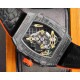 RICHARD  MILLE   NEW MOBEL RI0124