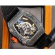 RICHARD  MILLE   NEW MOBEL RI0125