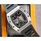 RICHARD  MILLE   NEW MOBEL RI0130