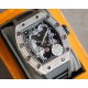 RICHARD  MILLE   NEW MOBEL RI0131