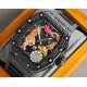 RICHARD  MILLE   NEW MOBEL RI0132