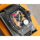 RICHARD  MILLE   NEW MOBEL RI0132