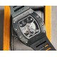 RICHARD  MILLE   NEW MOBEL RI0132