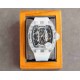 RICHARD  MILLE  NEW MODEL RI0134