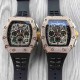 RICHARD  MILLE   NEW MOBEL RI0135