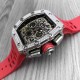 RICHARD  MILLE   NEW MOBEL RI0136