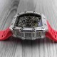 RICHARD  MILLE   NEW MOBEL RI0136