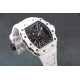 RICHARD  MILLE   NEW MOBEL RI0137