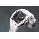 RICHARD  MILLE   NEW MOBEL RI0137