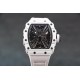 RICHARD  MILLE   NEW MOBEL RI0137