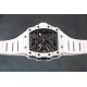 RICHARD  MILLE   NEW MOBEL RI0137