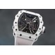 RICHARD  MILLE   NEW MOBEL RI0137