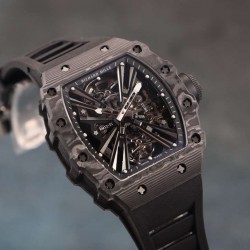 RICHARD  MILLE   NEW MOBEL RI0138