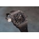 RICHARD  MILLE   NEW MOBEL RI0138