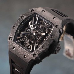 RICHARD  MILLE   NEW MOBEL RI0138