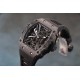 RICHARD  MILLE   NEW MOBEL RI0138