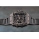 RICHARD  MILLE   NEW MOBEL RI0138