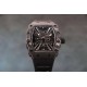 RICHARD  MILLE   NEW MOBEL RI0138