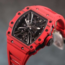 RICHARD  MILLE   NEW MOBEL RI0139