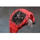 RICHARD  MILLE   NEW MOBEL RI0139