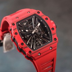 RICHARD  MILLE   NEW MOBEL RI0139