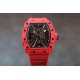 RICHARD  MILLE   NEW MOBEL RI0139