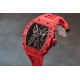 RICHARD  MILLE   NEW MOBEL RI0139