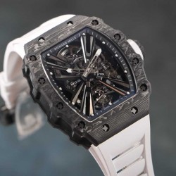 RICHARD  MILLE   NEW MOBEL RI0140